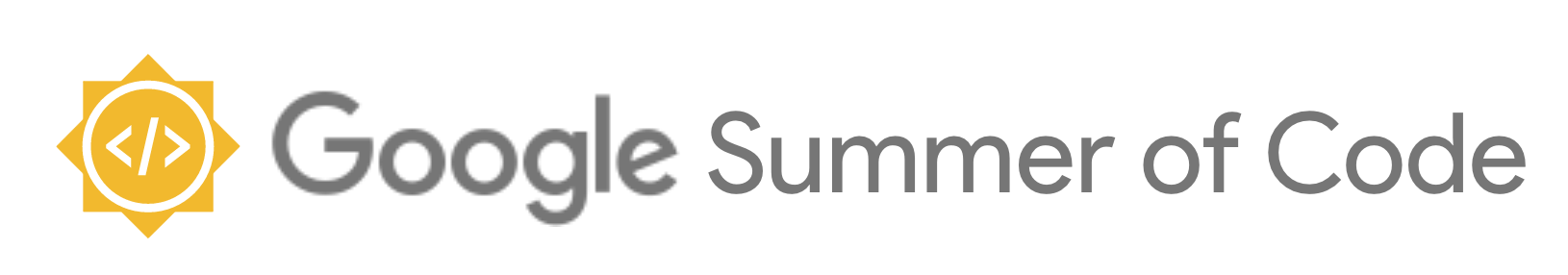 Google Summer of Code with TensorFlow Model Garden feature image